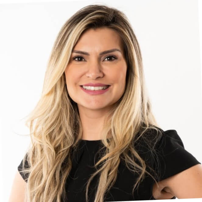 Foto de Mariana Miranda