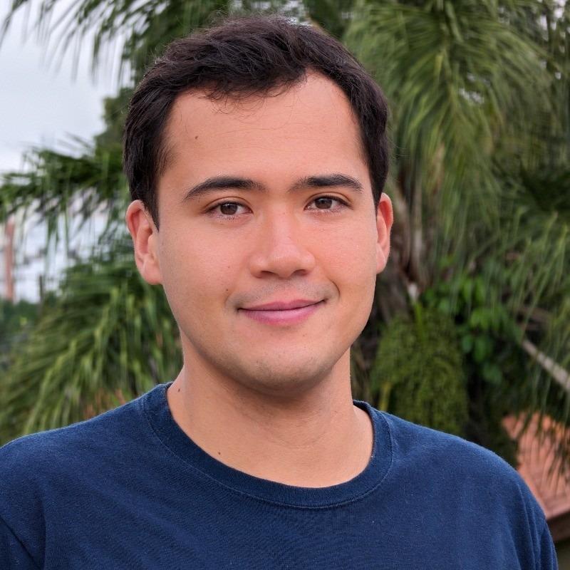 Victor Urano